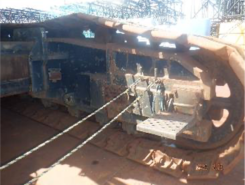 Qwea-2
