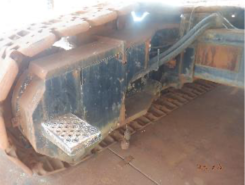 Qwea-8