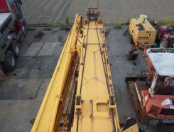 RK350 (18)
