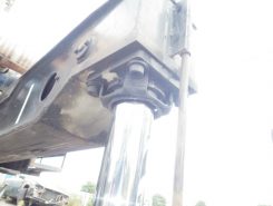 RK350 (29)