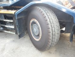 RK350 (31)