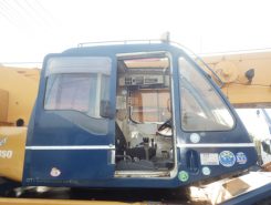 RK350 (33)