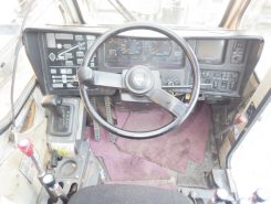 RK350 (35)