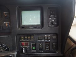 RK350 (42)