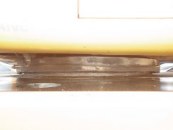 RK350 (47)