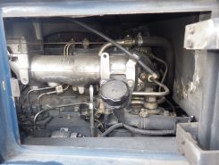 RK350 (68)