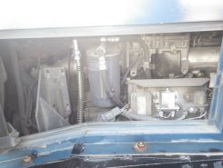 RK350 (69)