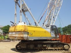 SC800-2 (1)