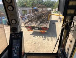 SD206 Y2002 (21)