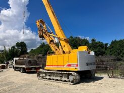 SD206 Y2002 (25)
