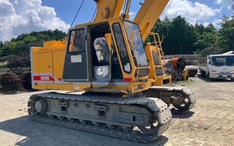 SD206 Y2002 (27)
