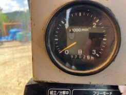 SD206 Y2002 (29)
