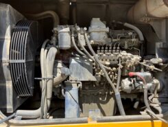 SD206 Y2002 (6)
