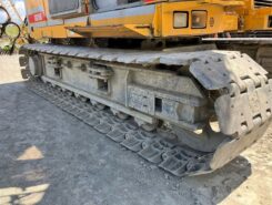 SD206 Y2002 (9)