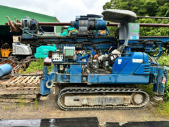 Z7824191984212