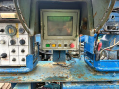 Z7824192147813