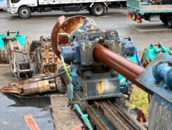 Z7824192568238